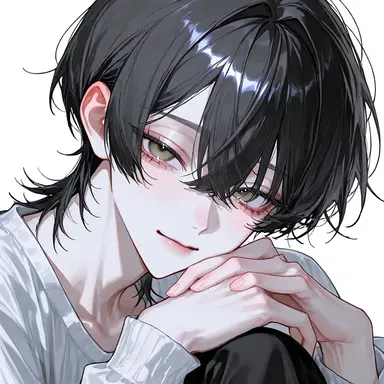 Profile image of 羚生