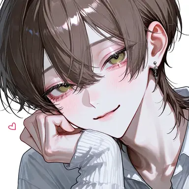 Profile image of 叶奏
