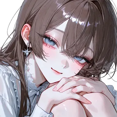 Profile image of 心瑠