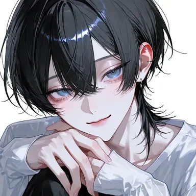 Profile image of 庵璃