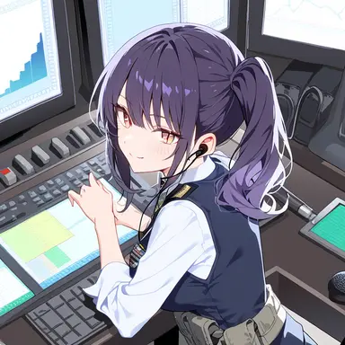 Profile image of マキ