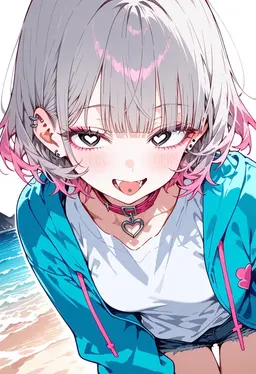 Profile image of レイナ