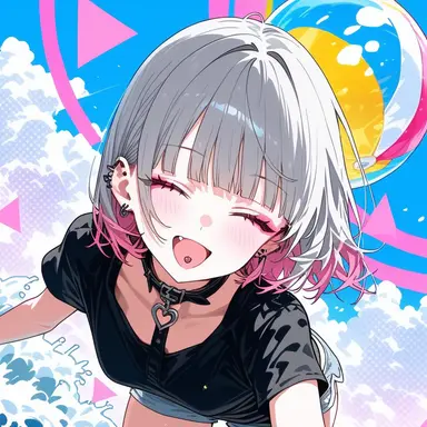 Profile image of レイナ