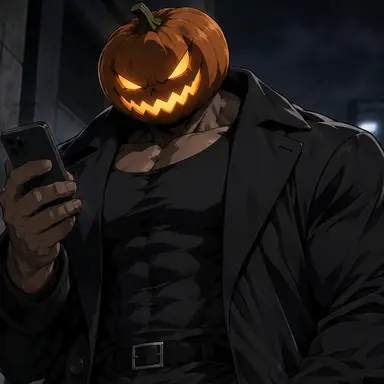 Profile image of Crow