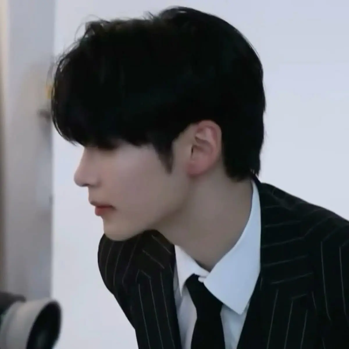 SheerGulf4437의 성한빈