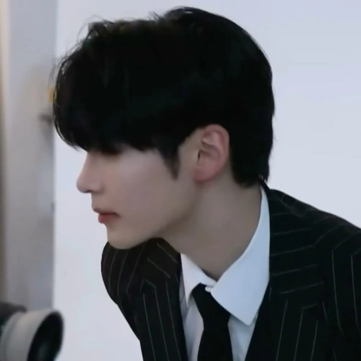 성한빈