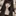 박시현