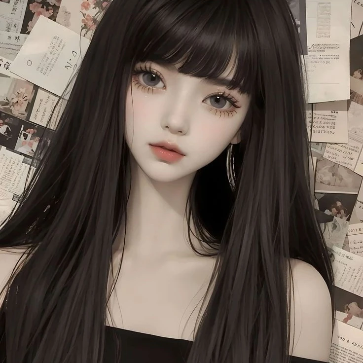 박시현