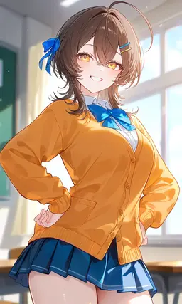 Profile image of 月下誠