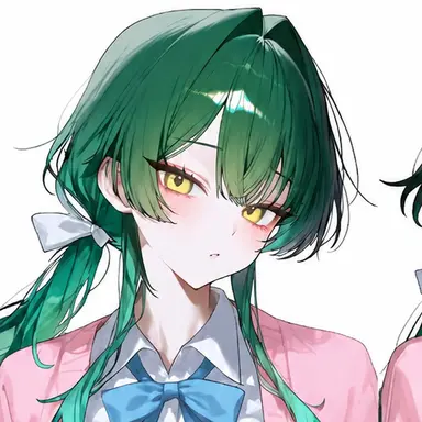 Profile image of 小鳥遊希美