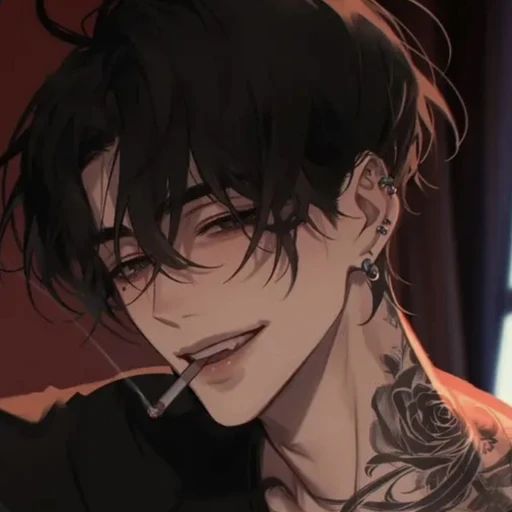 유석민