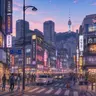 Profile image of 能力世界で生きる