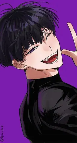 Profile image of 保科 宗四郎