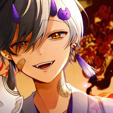 Profile image of まぜ太