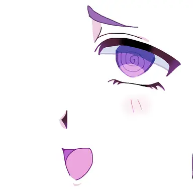 Profile image of サン