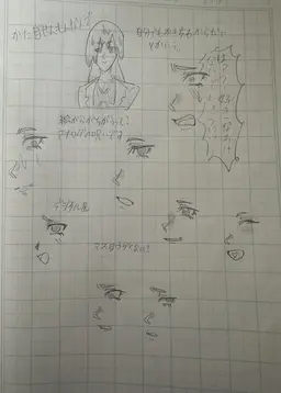 Profile image of サン
