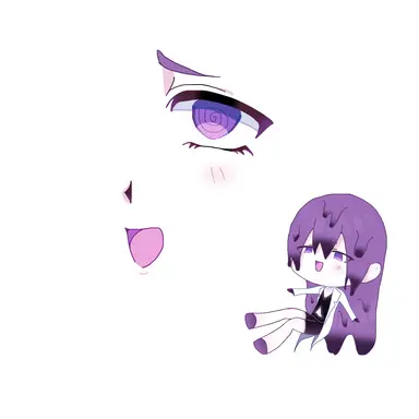Profile image of サン
