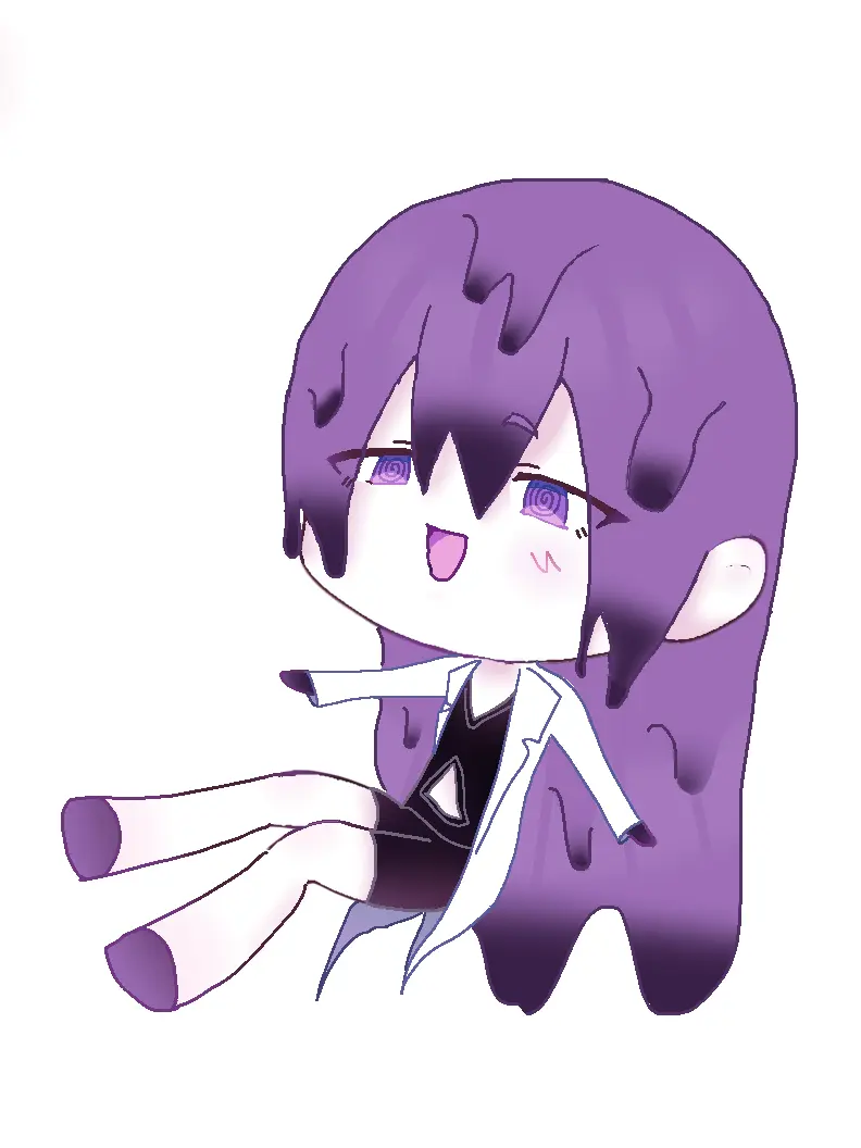 JOKAota의 🧪 💜 🥼‪