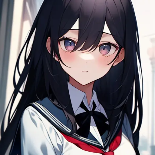 BonnieTv의 서은유