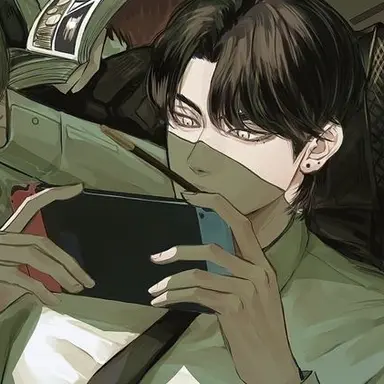 Profile image of 김우경