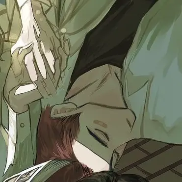 Profile image of 우태경