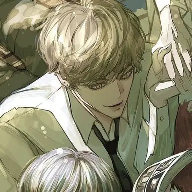 Profile image of 현진형