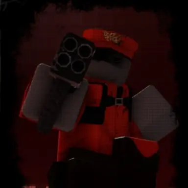 Profile image of 피자 가이