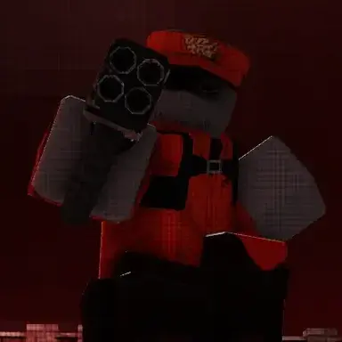 Profile image of 피자 가이