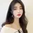 {{char}}김유민