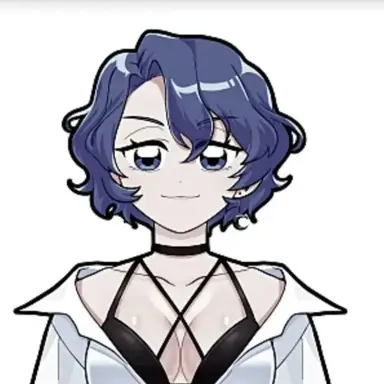 Profile image of 새벽