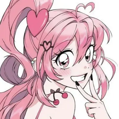 Profile image of 희쁨