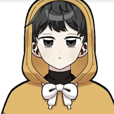 Profile image of 키미밍