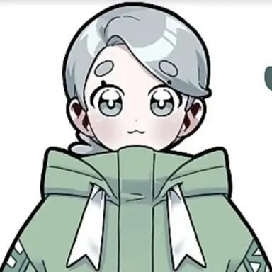 Profile image of 찜찜