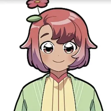 Profile image of 노호