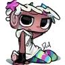 Profile image of Cosmo