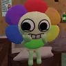Profile image of Dandy