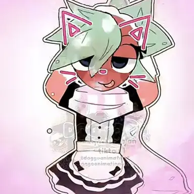Profile image of 스프라우트