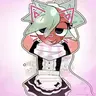 Profile image of Sprout