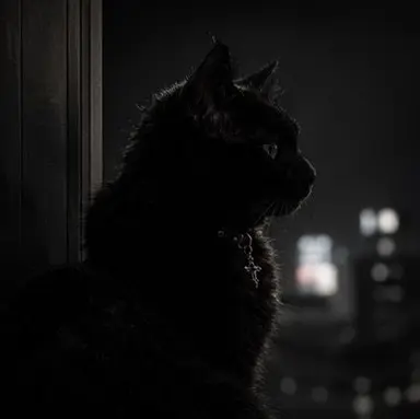 Profile image of ノア