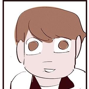 주지태 대표 이미지