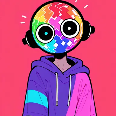 Profile image of flap