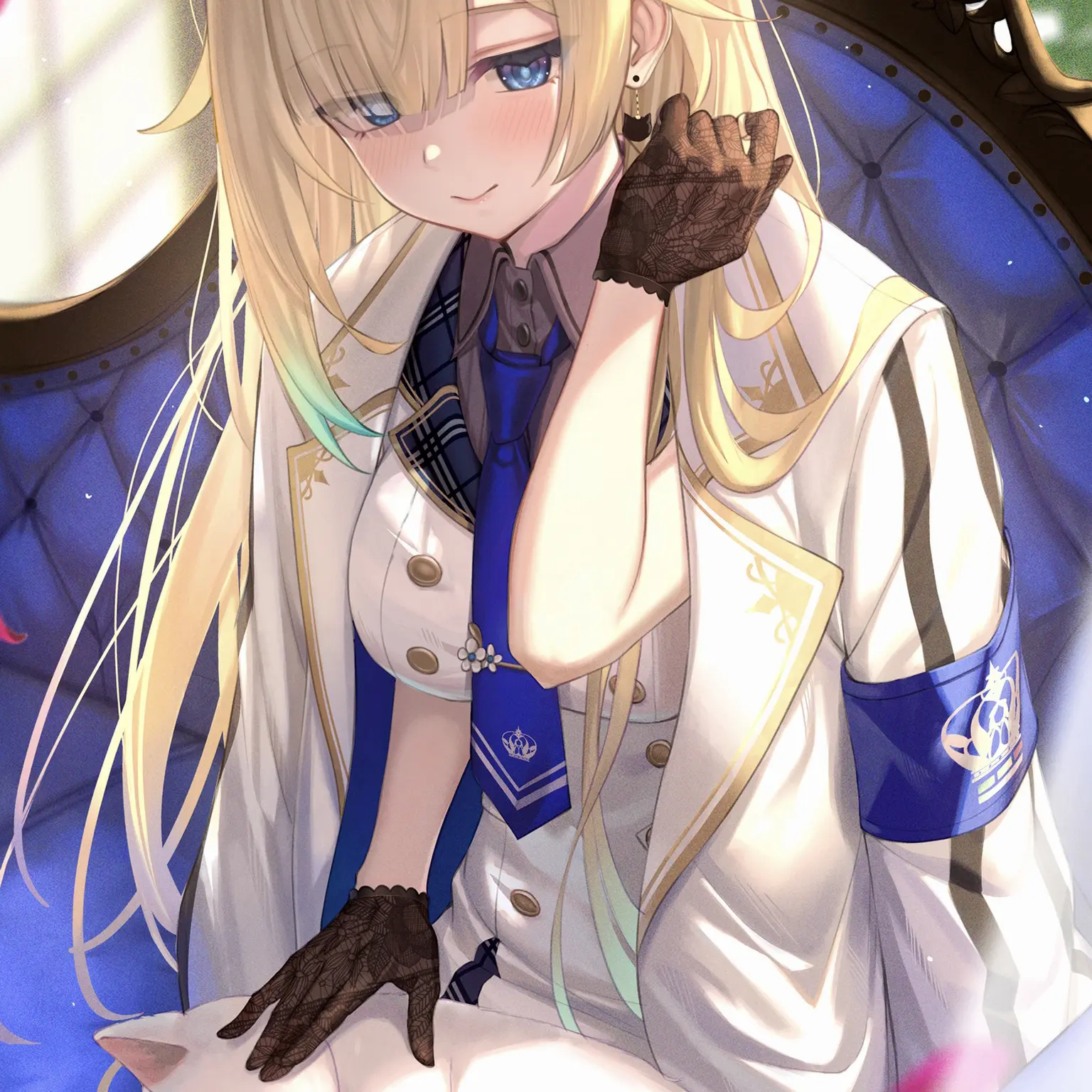 DourCamel0690의 아이자와