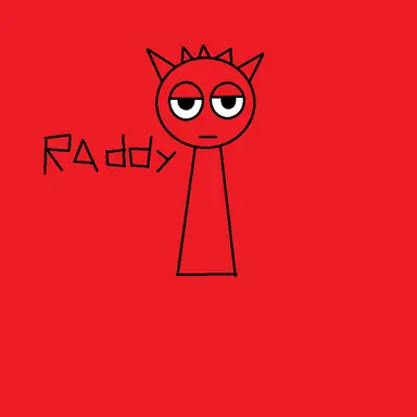 Profile image of 레디