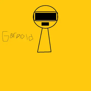 Profile image of 가놀드