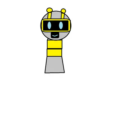 Profile image of 펀봇