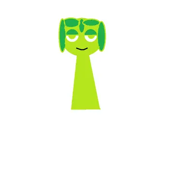 Profile image of 비네리아