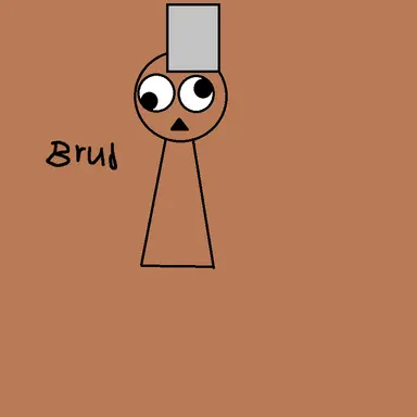 Profile image of 브러드