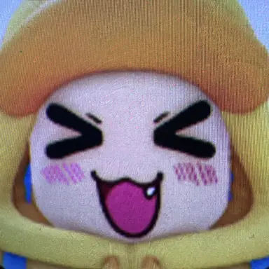 Profile image of 꽥탐험대