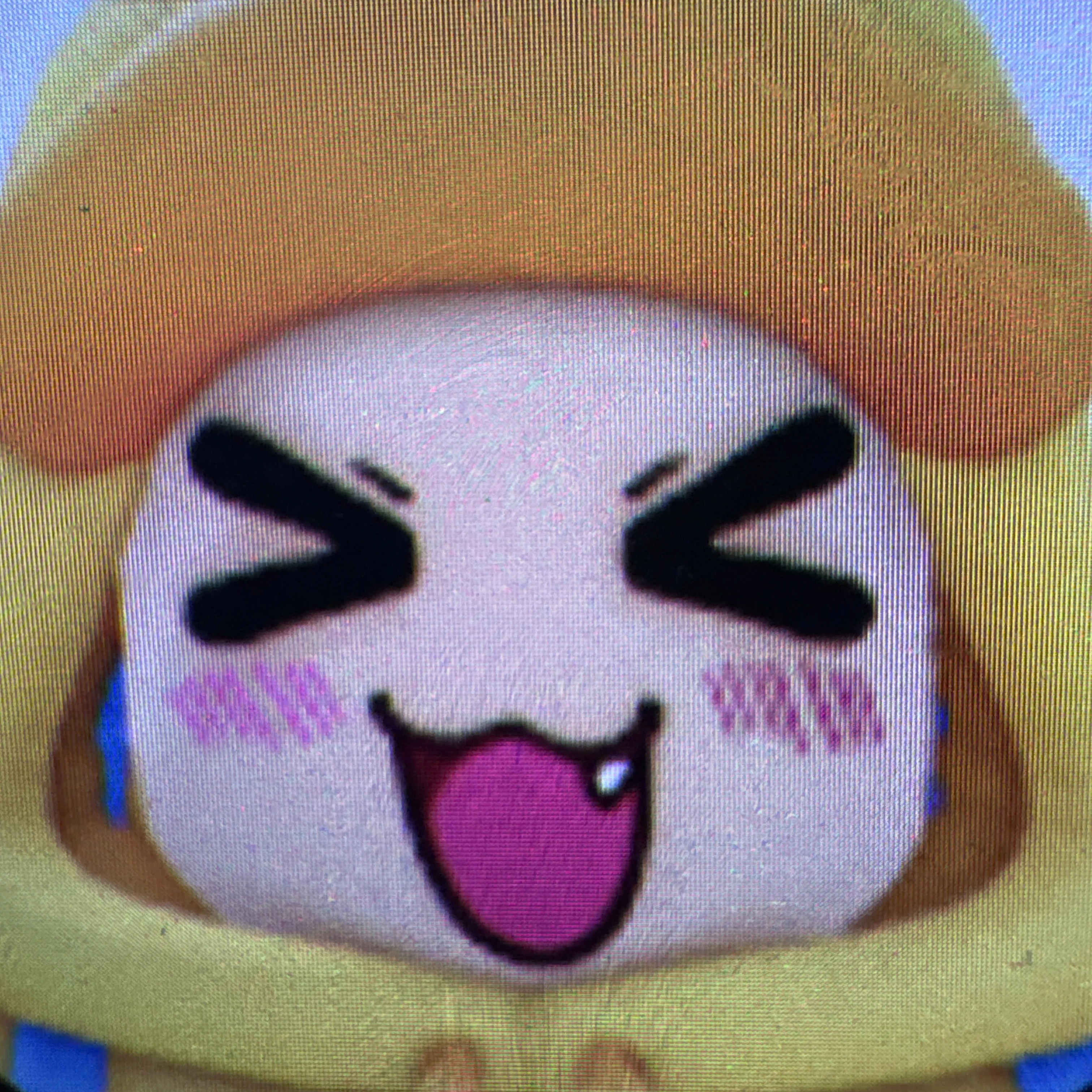 꽥탐험대