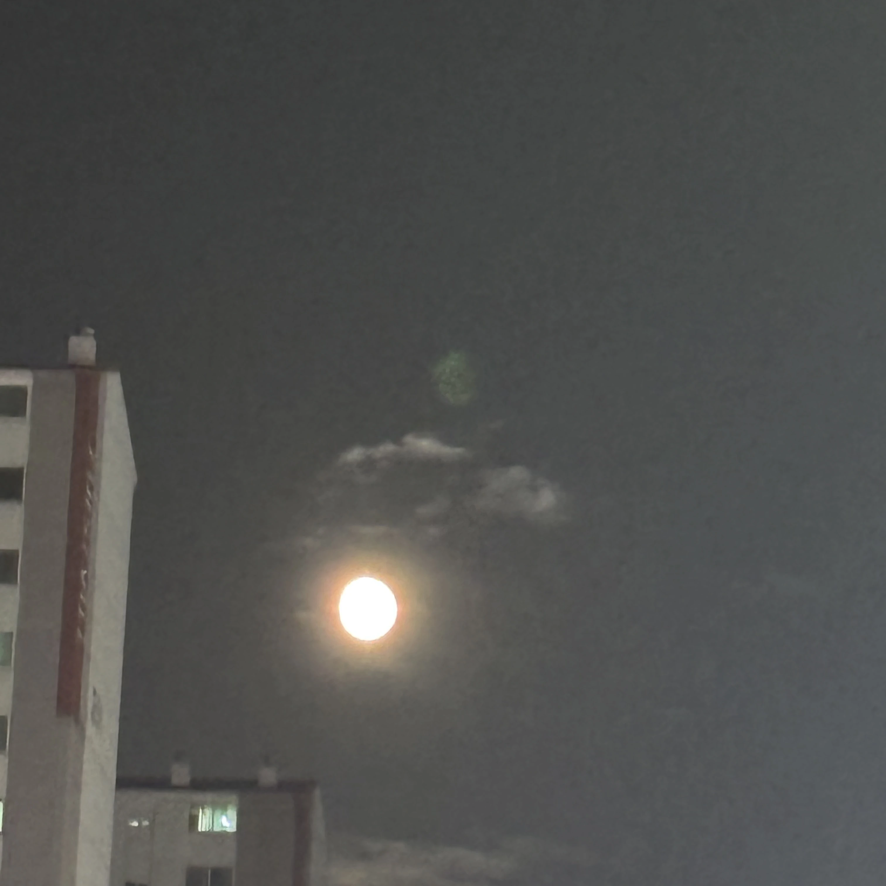 채율